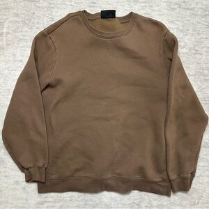 H&M Sweatshirt